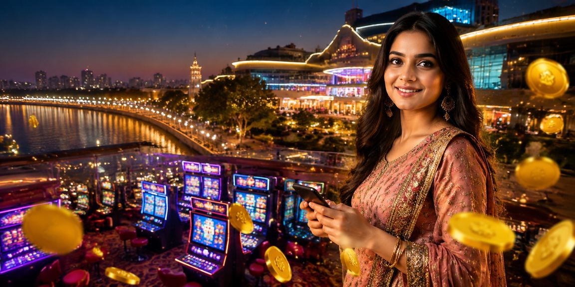 Mobile payments via Paytm and UPI popular along Ahmedabad riverfront