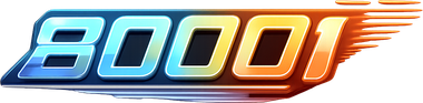 800001